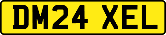 DM24XEL