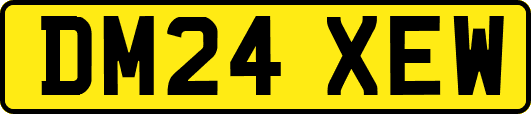 DM24XEW
