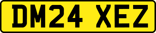DM24XEZ