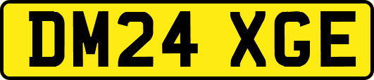DM24XGE