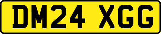 DM24XGG