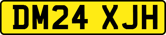 DM24XJH