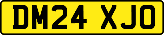 DM24XJO