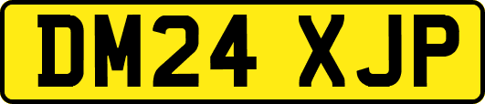 DM24XJP