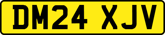 DM24XJV