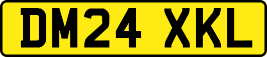 DM24XKL