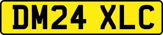 DM24XLC