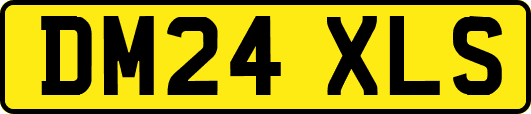DM24XLS