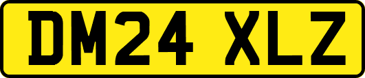 DM24XLZ