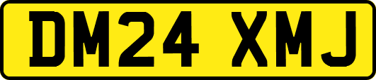DM24XMJ