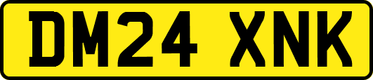 DM24XNK