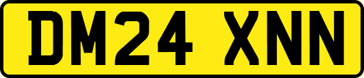 DM24XNN