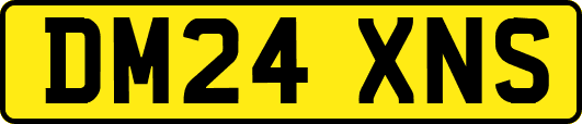 DM24XNS