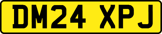 DM24XPJ