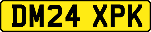 DM24XPK
