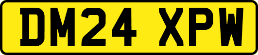 DM24XPW