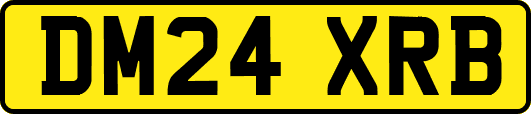 DM24XRB