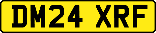 DM24XRF