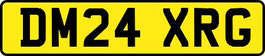 DM24XRG
