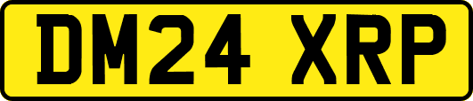 DM24XRP