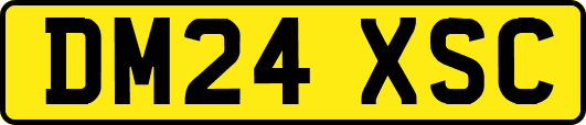 DM24XSC