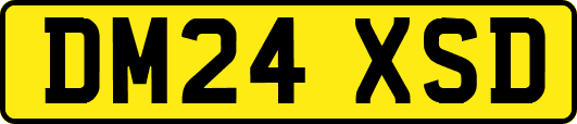 DM24XSD