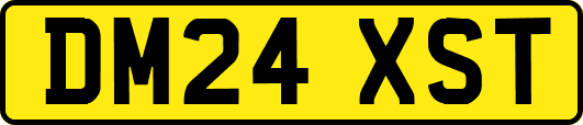 DM24XST