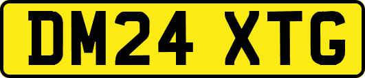 DM24XTG