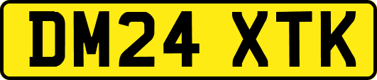 DM24XTK
