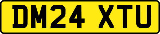 DM24XTU