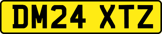 DM24XTZ