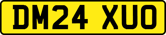 DM24XUO