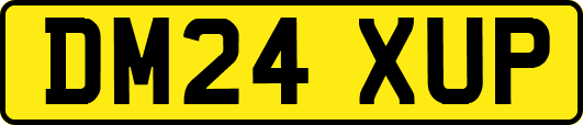 DM24XUP