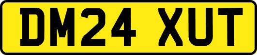 DM24XUT
