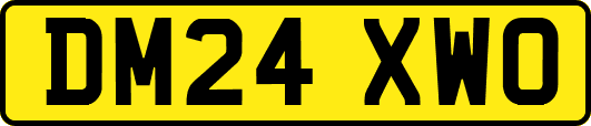 DM24XWO