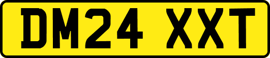 DM24XXT