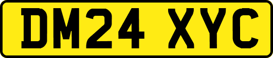 DM24XYC