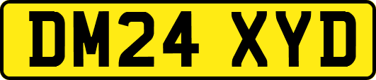 DM24XYD