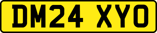 DM24XYO