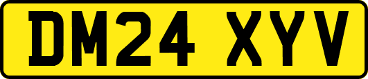 DM24XYV