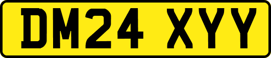 DM24XYY
