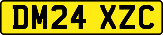 DM24XZC
