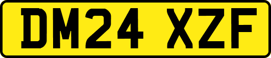 DM24XZF