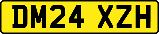 DM24XZH