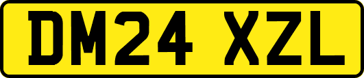 DM24XZL
