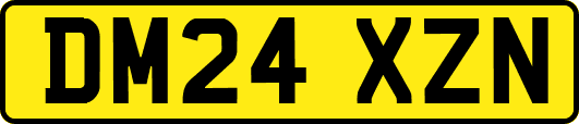 DM24XZN