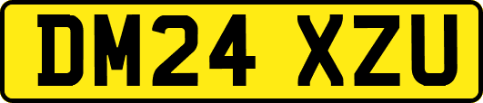 DM24XZU