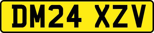 DM24XZV