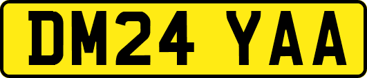 DM24YAA