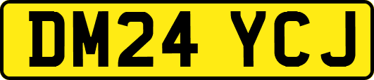 DM24YCJ